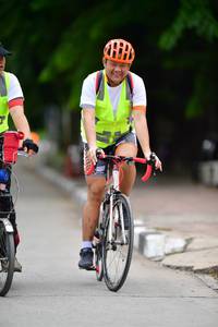 BIB: 
                            <button type="button" onclick="openModal(4594045)" class="btn btn-primary btn-sm float-right btn-popup" data-toggle="modal" data-target=".modal-high-quality">
                        <i class="fas fa-shopping-cart"></i> Add to Cart
                    </button>
                                            <button type="button" onclick="isThisMe(4594045, true)" class="btn btn-success btn-sm float-right btn-popup btn-isme hidden" data-toggle="tooltip" data-placement="bottom" title="นี่คือรูปของคุณใช่ไหม คลิกที่นี่เพื่อเอาเข้าอัลบั้ม">
                        <i class="fas fa-plus"></i> Add to album
                    </button>
                    <button type="button" onclick="isThisMe(4594045, false)" class="btn btn-warning btn-sm float-right btn-popup btn-isnotme hidden">
                        <i class="fas fa-ban"></i> Remove from album
                    </button>