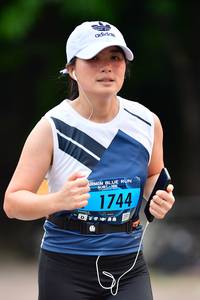 BIB: 1744
                            <button type="button" onclick="openModal(4687879)" class="btn btn-primary btn-sm float-right btn-popup" data-toggle="modal" data-target=".modal-high-quality">
                        <i class="fas fa-shopping-cart"></i> Add to Cart
                    </button>
                                            <button type="button" onclick="isThisMe(4687879, true)" class="btn btn-success btn-sm float-right btn-popup btn-isme hidden" data-toggle="tooltip" data-placement="bottom" title="นี่คือรูปของคุณใช่ไหม คลิกที่นี่เพื่อเอาเข้าอัลบั้ม">
                        <i class="fas fa-plus"></i> Add to album
                    </button>
                    <button type="button" onclick="isThisMe(4687879, false)" class="btn btn-warning btn-sm float-right btn-popup btn-isnotme hidden">
                        <i class="fas fa-ban"></i> Remove from album
                    </button>