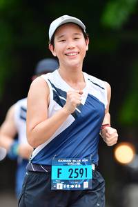 BIB: 2591
                            <button type="button" onclick="openModal(4687375)" class="btn btn-primary btn-sm float-right btn-popup" data-toggle="modal" data-target=".modal-high-quality">
                        <i class="fas fa-shopping-cart"></i> Add to Cart
                    </button>
                                            <button type="button" onclick="isThisMe(4687375, true)" class="btn btn-success btn-sm float-right btn-popup btn-isme hidden" data-toggle="tooltip" data-placement="bottom" title="นี่คือรูปของคุณใช่ไหม คลิกที่นี่เพื่อเอาเข้าอัลบั้ม">
                        <i class="fas fa-plus"></i> Add to album
                    </button>
                    <button type="button" onclick="isThisMe(4687375, false)" class="btn btn-warning btn-sm float-right btn-popup btn-isnotme hidden">
                        <i class="fas fa-ban"></i> Remove from album
                    </button>