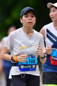 BIB: 108
                            <button type="button" onclick="openModal(4706544)" class="btn btn-primary btn-sm float-right btn-popup" data-toggle="modal" data-target=".modal-high-quality">
                        <i class="fas fa-shopping-cart"></i> Add to Cart
                    </button>
                                            <button type="button" onclick="isThisMe(4706544, true)" class="btn btn-success btn-sm float-right btn-popup btn-isme hidden" data-toggle="tooltip" data-placement="bottom" title="นี่คือรูปของคุณใช่ไหม คลิกที่นี่เพื่อเอาเข้าอัลบั้ม">
                        <i class="fas fa-plus"></i> Add to album
                    </button>
                    <button type="button" onclick="isThisMe(4706544, false)" class="btn btn-warning btn-sm float-right btn-popup btn-isnotme hidden">
                        <i class="fas fa-ban"></i> Remove from album
                    </button>