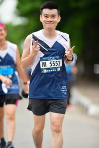 BIB: 5552
                            <button type="button" onclick="openModal(4616713)" class="btn btn-primary btn-sm float-right btn-popup" data-toggle="modal" data-target=".modal-high-quality">
                        <i class="fas fa-shopping-cart"></i> Add to Cart
                    </button>
                                            <button type="button" onclick="isThisMe(4616713, true)" class="btn btn-success btn-sm float-right btn-popup btn-isme hidden" data-toggle="tooltip" data-placement="bottom" title="นี่คือรูปของคุณใช่ไหม คลิกที่นี่เพื่อเอาเข้าอัลบั้ม">
                        <i class="fas fa-plus"></i> Add to album
                    </button>
                    <button type="button" onclick="isThisMe(4616713, false)" class="btn btn-warning btn-sm float-right btn-popup btn-isnotme hidden">
                        <i class="fas fa-ban"></i> Remove from album
                    </button>