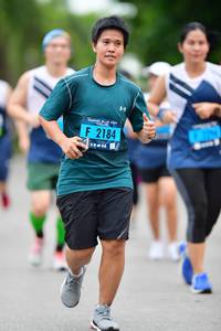 BIB: 2184
                            <button type="button" onclick="openModal(4686883)" class="btn btn-primary btn-sm float-right btn-popup" data-toggle="modal" data-target=".modal-high-quality">
                        <i class="fas fa-shopping-cart"></i> Add to Cart
                    </button>
                                            <button type="button" onclick="isThisMe(4686883, true)" class="btn btn-success btn-sm float-right btn-popup btn-isme hidden" data-toggle="tooltip" data-placement="bottom" title="นี่คือรูปของคุณใช่ไหม คลิกที่นี่เพื่อเอาเข้าอัลบั้ม">
                        <i class="fas fa-plus"></i> Add to album
                    </button>
                    <button type="button" onclick="isThisMe(4686883, false)" class="btn btn-warning btn-sm float-right btn-popup btn-isnotme hidden">
                        <i class="fas fa-ban"></i> Remove from album
                    </button>