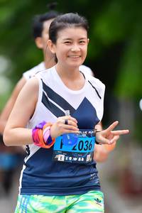 BIB: 2036
                            <button type="button" onclick="openModal(4706493)" class="btn btn-primary btn-sm float-right btn-popup" data-toggle="modal" data-target=".modal-high-quality">
                        <i class="fas fa-shopping-cart"></i> Add to Cart
                    </button>
                                            <button type="button" onclick="isThisMe(4706493, true)" class="btn btn-success btn-sm float-right btn-popup btn-isme hidden" data-toggle="tooltip" data-placement="bottom" title="นี่คือรูปของคุณใช่ไหม คลิกที่นี่เพื่อเอาเข้าอัลบั้ม">
                        <i class="fas fa-plus"></i> Add to album
                    </button>
                    <button type="button" onclick="isThisMe(4706493, false)" class="btn btn-warning btn-sm float-right btn-popup btn-isnotme hidden">
                        <i class="fas fa-ban"></i> Remove from album
                    </button>