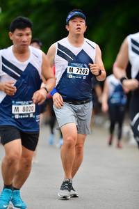 BIB: 7243, 8020
                            <button type="button" onclick="openModal(4605051)" class="btn btn-primary btn-sm float-right btn-popup" data-toggle="modal" data-target=".modal-high-quality">
                        <i class="fas fa-shopping-cart"></i> Add to Cart
                    </button>
                                            <button type="button" onclick="isThisMe(4605051, true)" class="btn btn-success btn-sm float-right btn-popup btn-isme hidden" data-toggle="tooltip" data-placement="bottom" title="นี่คือรูปของคุณใช่ไหม คลิกที่นี่เพื่อเอาเข้าอัลบั้ม">
                        <i class="fas fa-plus"></i> Add to album
                    </button>
                    <button type="button" onclick="isThisMe(4605051, false)" class="btn btn-warning btn-sm float-right btn-popup btn-isnotme hidden">
                        <i class="fas fa-ban"></i> Remove from album
                    </button>