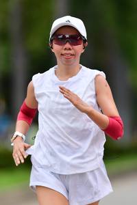 BIB: 
                            <button type="button" onclick="openModal(4687367)" class="btn btn-primary btn-sm float-right btn-popup" data-toggle="modal" data-target=".modal-high-quality">
                        <i class="fas fa-shopping-cart"></i> Add to Cart
                    </button>
                                            <button type="button" onclick="isThisMe(4687367, true)" class="btn btn-success btn-sm float-right btn-popup btn-isme hidden" data-toggle="tooltip" data-placement="bottom" title="นี่คือรูปของคุณใช่ไหม คลิกที่นี่เพื่อเอาเข้าอัลบั้ม">
                        <i class="fas fa-plus"></i> Add to album
                    </button>
                    <button type="button" onclick="isThisMe(4687367, false)" class="btn btn-warning btn-sm float-right btn-popup btn-isnotme hidden">
                        <i class="fas fa-ban"></i> Remove from album
                    </button>