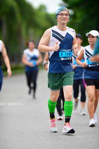 BIB: 1191
                            <button type="button" onclick="openModal(4613358)" class="btn btn-primary btn-sm float-right btn-popup" data-toggle="modal" data-target=".modal-high-quality">
                        <i class="fas fa-shopping-cart"></i> Add to Cart
                    </button>
                                            <button type="button" onclick="isThisMe(4613358, true)" class="btn btn-success btn-sm float-right btn-popup btn-isme hidden" data-toggle="tooltip" data-placement="bottom" title="นี่คือรูปของคุณใช่ไหม คลิกที่นี่เพื่อเอาเข้าอัลบั้ม">
                        <i class="fas fa-plus"></i> Add to album
                    </button>
                    <button type="button" onclick="isThisMe(4613358, false)" class="btn btn-warning btn-sm float-right btn-popup btn-isnotme hidden">
                        <i class="fas fa-ban"></i> Remove from album
                    </button>