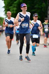 BIB: 8255
                            <button type="button" onclick="openModal(4629470)" class="btn btn-primary btn-sm float-right btn-popup" data-toggle="modal" data-target=".modal-high-quality">
                        <i class="fas fa-shopping-cart"></i> Add to Cart
                    </button>
                                            <button type="button" onclick="isThisMe(4629470, true)" class="btn btn-success btn-sm float-right btn-popup btn-isme hidden" data-toggle="tooltip" data-placement="bottom" title="นี่คือรูปของคุณใช่ไหม คลิกที่นี่เพื่อเอาเข้าอัลบั้ม">
                        <i class="fas fa-plus"></i> Add to album
                    </button>
                    <button type="button" onclick="isThisMe(4629470, false)" class="btn btn-warning btn-sm float-right btn-popup btn-isnotme hidden">
                        <i class="fas fa-ban"></i> Remove from album
                    </button>