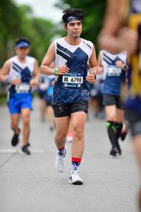 BIB: 6798
                            <button type="button" onclick="openModal(4681799)" class="btn btn-primary btn-sm float-right btn-popup" data-toggle="modal" data-target=".modal-high-quality">
                        <i class="fas fa-shopping-cart"></i> Add to Cart
                    </button>
                                            <button type="button" onclick="isThisMe(4681799, true)" class="btn btn-success btn-sm float-right btn-popup btn-isme hidden" data-toggle="tooltip" data-placement="bottom" title="นี่คือรูปของคุณใช่ไหม คลิกที่นี่เพื่อเอาเข้าอัลบั้ม">
                        <i class="fas fa-plus"></i> Add to album
                    </button>
                    <button type="button" onclick="isThisMe(4681799, false)" class="btn btn-warning btn-sm float-right btn-popup btn-isnotme hidden">
                        <i class="fas fa-ban"></i> Remove from album
                    </button>