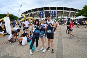 BIB: 1271, 6092, 1431
                            <button type="button" onclick="openModal(4595957)" class="btn btn-primary btn-sm float-right btn-popup" data-toggle="modal" data-target=".modal-high-quality">
                        <i class="fas fa-shopping-cart"></i> Add to Cart
                    </button>
                                            <button type="button" onclick="isThisMe(4595957, true)" class="btn btn-success btn-sm float-right btn-popup btn-isme hidden" data-toggle="tooltip" data-placement="bottom" title="นี่คือรูปของคุณใช่ไหม คลิกที่นี่เพื่อเอาเข้าอัลบั้ม">
                        <i class="fas fa-plus"></i> Add to album
                    </button>
                    <button type="button" onclick="isThisMe(4595957, false)" class="btn btn-warning btn-sm float-right btn-popup btn-isnotme hidden">
                        <i class="fas fa-ban"></i> Remove from album
                    </button>