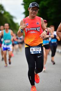 BIB: 5747
                            <button type="button" onclick="openModal(4629543)" class="btn btn-primary btn-sm float-right btn-popup" data-toggle="modal" data-target=".modal-high-quality">
                        <i class="fas fa-shopping-cart"></i> Add to Cart
                    </button>
                                            <button type="button" onclick="isThisMe(4629543, true)" class="btn btn-success btn-sm float-right btn-popup btn-isme hidden" data-toggle="tooltip" data-placement="bottom" title="นี่คือรูปของคุณใช่ไหม คลิกที่นี่เพื่อเอาเข้าอัลบั้ม">
                        <i class="fas fa-plus"></i> Add to album
                    </button>
                    <button type="button" onclick="isThisMe(4629543, false)" class="btn btn-warning btn-sm float-right btn-popup btn-isnotme hidden">
                        <i class="fas fa-ban"></i> Remove from album
                    </button>