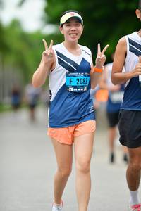 BIB: 2083
                            <button type="button" onclick="openModal(4595493)" class="btn btn-primary btn-sm float-right btn-popup" data-toggle="modal" data-target=".modal-high-quality">
                        <i class="fas fa-shopping-cart"></i> Add to Cart
                    </button>
                                            <button type="button" onclick="isThisMe(4595493, true)" class="btn btn-success btn-sm float-right btn-popup btn-isme hidden" data-toggle="tooltip" data-placement="bottom" title="นี่คือรูปของคุณใช่ไหม คลิกที่นี่เพื่อเอาเข้าอัลบั้ม">
                        <i class="fas fa-plus"></i> Add to album
                    </button>
                    <button type="button" onclick="isThisMe(4595493, false)" class="btn btn-warning btn-sm float-right btn-popup btn-isnotme hidden">
                        <i class="fas fa-ban"></i> Remove from album
                    </button>