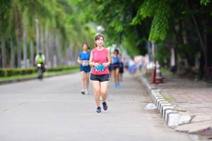 BIB: 
                            <button type="button" onclick="openModal(4602309)" class="btn btn-primary btn-sm float-right btn-popup" data-toggle="modal" data-target=".modal-high-quality">
                        <i class="fas fa-shopping-cart"></i> Add to Cart
                    </button>
                                            <button type="button" onclick="isThisMe(4602309, true)" class="btn btn-success btn-sm float-right btn-popup btn-isme hidden" data-toggle="tooltip" data-placement="bottom" title="นี่คือรูปของคุณใช่ไหม คลิกที่นี่เพื่อเอาเข้าอัลบั้ม">
                        <i class="fas fa-plus"></i> Add to album
                    </button>
                    <button type="button" onclick="isThisMe(4602309, false)" class="btn btn-warning btn-sm float-right btn-popup btn-isnotme hidden">
                        <i class="fas fa-ban"></i> Remove from album
                    </button>