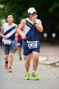 BIB: 7077
                            <button type="button" onclick="openModal(4609232)" class="btn btn-primary btn-sm float-right btn-popup" data-toggle="modal" data-target=".modal-high-quality">
                        <i class="fas fa-shopping-cart"></i> Add to Cart
                    </button>
                                            <button type="button" onclick="isThisMe(4609232, true)" class="btn btn-success btn-sm float-right btn-popup btn-isme hidden" data-toggle="tooltip" data-placement="bottom" title="นี่คือรูปของคุณใช่ไหม คลิกที่นี่เพื่อเอาเข้าอัลบั้ม">
                        <i class="fas fa-plus"></i> Add to album
                    </button>
                    <button type="button" onclick="isThisMe(4609232, false)" class="btn btn-warning btn-sm float-right btn-popup btn-isnotme hidden">
                        <i class="fas fa-ban"></i> Remove from album
                    </button>