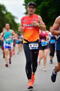 BIB: 5747
                            <button type="button" onclick="openModal(4629544)" class="btn btn-primary btn-sm float-right btn-popup" data-toggle="modal" data-target=".modal-high-quality">
                        <i class="fas fa-shopping-cart"></i> Add to Cart
                    </button>
                                            <button type="button" onclick="isThisMe(4629544, true)" class="btn btn-success btn-sm float-right btn-popup btn-isme hidden" data-toggle="tooltip" data-placement="bottom" title="นี่คือรูปของคุณใช่ไหม คลิกที่นี่เพื่อเอาเข้าอัลบั้ม">
                        <i class="fas fa-plus"></i> Add to album
                    </button>
                    <button type="button" onclick="isThisMe(4629544, false)" class="btn btn-warning btn-sm float-right btn-popup btn-isnotme hidden">
                        <i class="fas fa-ban"></i> Remove from album
                    </button>