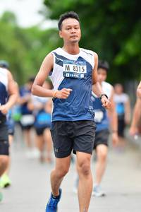 BIB: 8315
                            <button type="button" onclick="openModal(4686701)" class="btn btn-primary btn-sm float-right btn-popup" data-toggle="modal" data-target=".modal-high-quality">
                        <i class="fas fa-shopping-cart"></i> Add to Cart
                    </button>
                                            <button type="button" onclick="isThisMe(4686701, true)" class="btn btn-success btn-sm float-right btn-popup btn-isme hidden" data-toggle="tooltip" data-placement="bottom" title="นี่คือรูปของคุณใช่ไหม คลิกที่นี่เพื่อเอาเข้าอัลบั้ม">
                        <i class="fas fa-plus"></i> Add to album
                    </button>
                    <button type="button" onclick="isThisMe(4686701, false)" class="btn btn-warning btn-sm float-right btn-popup btn-isnotme hidden">
                        <i class="fas fa-ban"></i> Remove from album
                    </button>