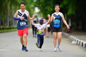 BIB: 2151, 7611
                            <button type="button" onclick="openModal(4594477)" class="btn btn-primary btn-sm float-right btn-popup" data-toggle="modal" data-target=".modal-high-quality">
                        <i class="fas fa-shopping-cart"></i> Add to Cart
                    </button>
                                            <button type="button" onclick="isThisMe(4594477, true)" class="btn btn-success btn-sm float-right btn-popup btn-isme hidden" data-toggle="tooltip" data-placement="bottom" title="นี่คือรูปของคุณใช่ไหม คลิกที่นี่เพื่อเอาเข้าอัลบั้ม">
                        <i class="fas fa-plus"></i> Add to album
                    </button>
                    <button type="button" onclick="isThisMe(4594477, false)" class="btn btn-warning btn-sm float-right btn-popup btn-isnotme hidden">
                        <i class="fas fa-ban"></i> Remove from album
                    </button>