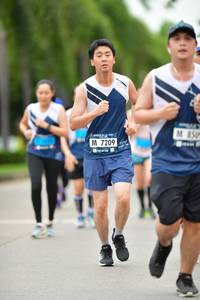 BIB: 850, 7209
                            <button type="button" onclick="openModal(4612613)" class="btn btn-primary btn-sm float-right btn-popup" data-toggle="modal" data-target=".modal-high-quality">
                        <i class="fas fa-shopping-cart"></i> Add to Cart
                    </button>
                                            <button type="button" onclick="isThisMe(4612613, true)" class="btn btn-success btn-sm float-right btn-popup btn-isme hidden" data-toggle="tooltip" data-placement="bottom" title="นี่คือรูปของคุณใช่ไหม คลิกที่นี่เพื่อเอาเข้าอัลบั้ม">
                        <i class="fas fa-plus"></i> Add to album
                    </button>
                    <button type="button" onclick="isThisMe(4612613, false)" class="btn btn-warning btn-sm float-right btn-popup btn-isnotme hidden">
                        <i class="fas fa-ban"></i> Remove from album
                    </button>