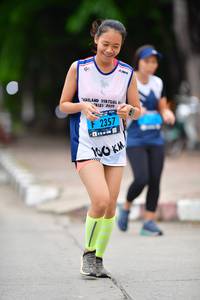 BIB: 2019, 2357, 160
                            <button type="button" onclick="openModal(4599336)" class="btn btn-primary btn-sm float-right btn-popup" data-toggle="modal" data-target=".modal-high-quality">
                        <i class="fas fa-shopping-cart"></i> Add to Cart
                    </button>
                                            <button type="button" onclick="isThisMe(4599336, true)" class="btn btn-success btn-sm float-right btn-popup btn-isme hidden" data-toggle="tooltip" data-placement="bottom" title="นี่คือรูปของคุณใช่ไหม คลิกที่นี่เพื่อเอาเข้าอัลบั้ม">
                        <i class="fas fa-plus"></i> Add to album
                    </button>
                    <button type="button" onclick="isThisMe(4599336, false)" class="btn btn-warning btn-sm float-right btn-popup btn-isnotme hidden">
                        <i class="fas fa-ban"></i> Remove from album
                    </button>