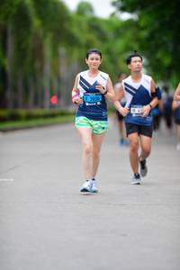 BIB: 2036
                            <button type="button" onclick="openModal(4613281)" class="btn btn-primary btn-sm float-right btn-popup" data-toggle="modal" data-target=".modal-high-quality">
                        <i class="fas fa-shopping-cart"></i> Add to Cart
                    </button>
                                            <button type="button" onclick="isThisMe(4613281, true)" class="btn btn-success btn-sm float-right btn-popup btn-isme hidden" data-toggle="tooltip" data-placement="bottom" title="นี่คือรูปของคุณใช่ไหม คลิกที่นี่เพื่อเอาเข้าอัลบั้ม">
                        <i class="fas fa-plus"></i> Add to album
                    </button>
                    <button type="button" onclick="isThisMe(4613281, false)" class="btn btn-warning btn-sm float-right btn-popup btn-isnotme hidden">
                        <i class="fas fa-ban"></i> Remove from album
                    </button>