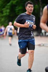 BIB: 
                            <button type="button" onclick="openModal(4628890)" class="btn btn-primary btn-sm float-right btn-popup" data-toggle="modal" data-target=".modal-high-quality">
                        <i class="fas fa-shopping-cart"></i> Add to Cart
                    </button>
                                            <button type="button" onclick="isThisMe(4628890, true)" class="btn btn-success btn-sm float-right btn-popup btn-isme hidden" data-toggle="tooltip" data-placement="bottom" title="นี่คือรูปของคุณใช่ไหม คลิกที่นี่เพื่อเอาเข้าอัลบั้ม">
                        <i class="fas fa-plus"></i> Add to album
                    </button>
                    <button type="button" onclick="isThisMe(4628890, false)" class="btn btn-warning btn-sm float-right btn-popup btn-isnotme hidden">
                        <i class="fas fa-ban"></i> Remove from album
                    </button>