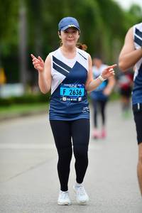 BIB: 2636
                            <button type="button" onclick="openModal(4612478)" class="btn btn-primary btn-sm float-right btn-popup" data-toggle="modal" data-target=".modal-high-quality">
                        <i class="fas fa-shopping-cart"></i> Add to Cart
                    </button>
                                            <button type="button" onclick="isThisMe(4612478, true)" class="btn btn-success btn-sm float-right btn-popup btn-isme hidden" data-toggle="tooltip" data-placement="bottom" title="นี่คือรูปของคุณใช่ไหม คลิกที่นี่เพื่อเอาเข้าอัลบั้ม">
                        <i class="fas fa-plus"></i> Add to album
                    </button>
                    <button type="button" onclick="isThisMe(4612478, false)" class="btn btn-warning btn-sm float-right btn-popup btn-isnotme hidden">
                        <i class="fas fa-ban"></i> Remove from album
                    </button>