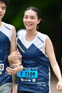 BIB: 2109, 2019
                            <button type="button" onclick="openModal(4688470)" class="btn btn-primary btn-sm float-right btn-popup" data-toggle="modal" data-target=".modal-high-quality">
                        <i class="fas fa-shopping-cart"></i> Add to Cart
                    </button>
                                            <button type="button" onclick="isThisMe(4688470, true)" class="btn btn-success btn-sm float-right btn-popup btn-isme hidden" data-toggle="tooltip" data-placement="bottom" title="นี่คือรูปของคุณใช่ไหม คลิกที่นี่เพื่อเอาเข้าอัลบั้ม">
                        <i class="fas fa-plus"></i> Add to album
                    </button>
                    <button type="button" onclick="isThisMe(4688470, false)" class="btn btn-warning btn-sm float-right btn-popup btn-isnotme hidden">
                        <i class="fas fa-ban"></i> Remove from album
                    </button>