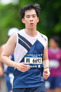 BIB: 6692
                            <button type="button" onclick="openModal(4706128)" class="btn btn-primary btn-sm float-right btn-popup" data-toggle="modal" data-target=".modal-high-quality">
                        <i class="fas fa-shopping-cart"></i> Add to Cart
                    </button>
                                            <button type="button" onclick="isThisMe(4706128, true)" class="btn btn-success btn-sm float-right btn-popup btn-isme hidden" data-toggle="tooltip" data-placement="bottom" title="นี่คือรูปของคุณใช่ไหม คลิกที่นี่เพื่อเอาเข้าอัลบั้ม">
                        <i class="fas fa-plus"></i> Add to album
                    </button>
                    <button type="button" onclick="isThisMe(4706128, false)" class="btn btn-warning btn-sm float-right btn-popup btn-isnotme hidden">
                        <i class="fas fa-ban"></i> Remove from album
                    </button>