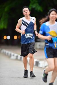 BIB: 6650
                            <button type="button" onclick="openModal(4606656)" class="btn btn-primary btn-sm float-right btn-popup" data-toggle="modal" data-target=".modal-high-quality">
                        <i class="fas fa-shopping-cart"></i> Add to Cart
                    </button>
                                            <button type="button" onclick="isThisMe(4606656, true)" class="btn btn-success btn-sm float-right btn-popup btn-isme hidden" data-toggle="tooltip" data-placement="bottom" title="นี่คือรูปของคุณใช่ไหม คลิกที่นี่เพื่อเอาเข้าอัลบั้ม">
                        <i class="fas fa-plus"></i> Add to album
                    </button>
                    <button type="button" onclick="isThisMe(4606656, false)" class="btn btn-warning btn-sm float-right btn-popup btn-isnotme hidden">
                        <i class="fas fa-ban"></i> Remove from album
                    </button>