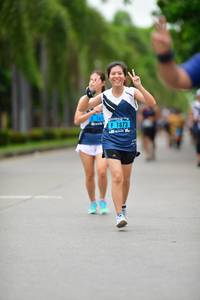 BIB: 1873
                            <button type="button" onclick="openModal(4614355)" class="btn btn-primary btn-sm float-right btn-popup" data-toggle="modal" data-target=".modal-high-quality">
                        <i class="fas fa-shopping-cart"></i> Add to Cart
                    </button>
                                            <button type="button" onclick="isThisMe(4614355, true)" class="btn btn-success btn-sm float-right btn-popup btn-isme hidden" data-toggle="tooltip" data-placement="bottom" title="นี่คือรูปของคุณใช่ไหม คลิกที่นี่เพื่อเอาเข้าอัลบั้ม">
                        <i class="fas fa-plus"></i> Add to album
                    </button>
                    <button type="button" onclick="isThisMe(4614355, false)" class="btn btn-warning btn-sm float-right btn-popup btn-isnotme hidden">
                        <i class="fas fa-ban"></i> Remove from album
                    </button>