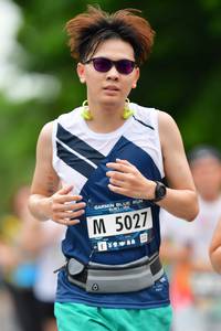 BIB: 5027
                            <button type="button" onclick="openModal(4705904)" class="btn btn-primary btn-sm float-right btn-popup" data-toggle="modal" data-target=".modal-high-quality">
                        <i class="fas fa-shopping-cart"></i> Add to Cart
                    </button>
                                            <button type="button" onclick="isThisMe(4705904, true)" class="btn btn-success btn-sm float-right btn-popup btn-isme hidden" data-toggle="tooltip" data-placement="bottom" title="นี่คือรูปของคุณใช่ไหม คลิกที่นี่เพื่อเอาเข้าอัลบั้ม">
                        <i class="fas fa-plus"></i> Add to album
                    </button>
                    <button type="button" onclick="isThisMe(4705904, false)" class="btn btn-warning btn-sm float-right btn-popup btn-isnotme hidden">
                        <i class="fas fa-ban"></i> Remove from album
                    </button>