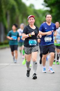 BIB: 5781, 131
                            <button type="button" onclick="openModal(4613137)" class="btn btn-primary btn-sm float-right btn-popup" data-toggle="modal" data-target=".modal-high-quality">
                        <i class="fas fa-shopping-cart"></i> Add to Cart
                    </button>
                                            <button type="button" onclick="isThisMe(4613137, true)" class="btn btn-success btn-sm float-right btn-popup btn-isme hidden" data-toggle="tooltip" data-placement="bottom" title="นี่คือรูปของคุณใช่ไหม คลิกที่นี่เพื่อเอาเข้าอัลบั้ม">
                        <i class="fas fa-plus"></i> Add to album
                    </button>
                    <button type="button" onclick="isThisMe(4613137, false)" class="btn btn-warning btn-sm float-right btn-popup btn-isnotme hidden">
                        <i class="fas fa-ban"></i> Remove from album
                    </button>