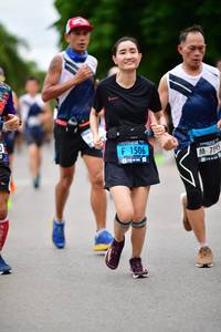 BIB: 1506, 7695
                            <button type="button" onclick="openModal(4628658)" class="btn btn-primary btn-sm float-right btn-popup" data-toggle="modal" data-target=".modal-high-quality">
                        <i class="fas fa-shopping-cart"></i> Add to Cart
                    </button>
                                            <button type="button" onclick="isThisMe(4628658, true)" class="btn btn-success btn-sm float-right btn-popup btn-isme hidden" data-toggle="tooltip" data-placement="bottom" title="นี่คือรูปของคุณใช่ไหม คลิกที่นี่เพื่อเอาเข้าอัลบั้ม">
                        <i class="fas fa-plus"></i> Add to album
                    </button>
                    <button type="button" onclick="isThisMe(4628658, false)" class="btn btn-warning btn-sm float-right btn-popup btn-isnotme hidden">
                        <i class="fas fa-ban"></i> Remove from album
                    </button>