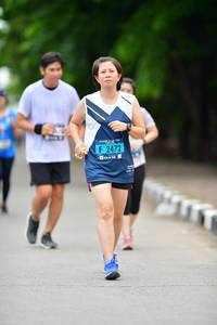 BIB: 2472
                            <button type="button" onclick="openModal(4591831)" class="btn btn-primary btn-sm float-right btn-popup" data-toggle="modal" data-target=".modal-high-quality">
                        <i class="fas fa-shopping-cart"></i> Add to Cart
                    </button>
                                            <button type="button" onclick="isThisMe(4591831, true)" class="btn btn-success btn-sm float-right btn-popup btn-isme hidden" data-toggle="tooltip" data-placement="bottom" title="นี่คือรูปของคุณใช่ไหม คลิกที่นี่เพื่อเอาเข้าอัลบั้ม">
                        <i class="fas fa-plus"></i> Add to album
                    </button>
                    <button type="button" onclick="isThisMe(4591831, false)" class="btn btn-warning btn-sm float-right btn-popup btn-isnotme hidden">
                        <i class="fas fa-ban"></i> Remove from album
                    </button>