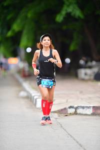 BIB: 2018
                            <button type="button" onclick="openModal(4598328)" class="btn btn-primary btn-sm float-right btn-popup" data-toggle="modal" data-target=".modal-high-quality">
                        <i class="fas fa-shopping-cart"></i> Add to Cart
                    </button>
                                            <button type="button" onclick="isThisMe(4598328, true)" class="btn btn-success btn-sm float-right btn-popup btn-isme hidden" data-toggle="tooltip" data-placement="bottom" title="นี่คือรูปของคุณใช่ไหม คลิกที่นี่เพื่อเอาเข้าอัลบั้ม">
                        <i class="fas fa-plus"></i> Add to album
                    </button>
                    <button type="button" onclick="isThisMe(4598328, false)" class="btn btn-warning btn-sm float-right btn-popup btn-isnotme hidden">
                        <i class="fas fa-ban"></i> Remove from album
                    </button>