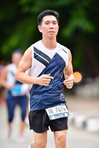 BIB: 7676
                            <button type="button" onclick="openModal(4611740)" class="btn btn-primary btn-sm float-right btn-popup" data-toggle="modal" data-target=".modal-high-quality">
                        <i class="fas fa-shopping-cart"></i> Add to Cart
                    </button>
                                            <button type="button" onclick="isThisMe(4611740, true)" class="btn btn-success btn-sm float-right btn-popup btn-isme hidden" data-toggle="tooltip" data-placement="bottom" title="นี่คือรูปของคุณใช่ไหม คลิกที่นี่เพื่อเอาเข้าอัลบั้ม">
                        <i class="fas fa-plus"></i> Add to album
                    </button>
                    <button type="button" onclick="isThisMe(4611740, false)" class="btn btn-warning btn-sm float-right btn-popup btn-isnotme hidden">
                        <i class="fas fa-ban"></i> Remove from album
                    </button>