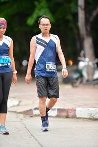 BIB: 2112
                            <button type="button" onclick="openModal(4599386)" class="btn btn-primary btn-sm float-right btn-popup" data-toggle="modal" data-target=".modal-high-quality">
                        <i class="fas fa-shopping-cart"></i> Add to Cart
                    </button>
                                            <button type="button" onclick="isThisMe(4599386, true)" class="btn btn-success btn-sm float-right btn-popup btn-isme hidden" data-toggle="tooltip" data-placement="bottom" title="นี่คือรูปของคุณใช่ไหม คลิกที่นี่เพื่อเอาเข้าอัลบั้ม">
                        <i class="fas fa-plus"></i> Add to album
                    </button>
                    <button type="button" onclick="isThisMe(4599386, false)" class="btn btn-warning btn-sm float-right btn-popup btn-isnotme hidden">
                        <i class="fas fa-ban"></i> Remove from album
                    </button>