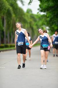 BIB: 6886, 1727
                            <button type="button" onclick="openModal(4600731)" class="btn btn-primary btn-sm float-right btn-popup" data-toggle="modal" data-target=".modal-high-quality">
                        <i class="fas fa-shopping-cart"></i> Add to Cart
                    </button>
                                            <button type="button" onclick="isThisMe(4600731, true)" class="btn btn-success btn-sm float-right btn-popup btn-isme hidden" data-toggle="tooltip" data-placement="bottom" title="นี่คือรูปของคุณใช่ไหม คลิกที่นี่เพื่อเอาเข้าอัลบั้ม">
                        <i class="fas fa-plus"></i> Add to album
                    </button>
                    <button type="button" onclick="isThisMe(4600731, false)" class="btn btn-warning btn-sm float-right btn-popup btn-isnotme hidden">
                        <i class="fas fa-ban"></i> Remove from album
                    </button>