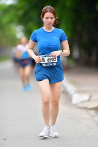 BIB: 6902
                            <button type="button" onclick="openModal(4703542)" class="btn btn-primary btn-sm float-right btn-popup" data-toggle="modal" data-target=".modal-high-quality">
                        <i class="fas fa-shopping-cart"></i> Add to Cart
                    </button>
                                            <button type="button" onclick="isThisMe(4703542, true)" class="btn btn-success btn-sm float-right btn-popup btn-isme hidden" data-toggle="tooltip" data-placement="bottom" title="นี่คือรูปของคุณใช่ไหม คลิกที่นี่เพื่อเอาเข้าอัลบั้ม">
                        <i class="fas fa-plus"></i> Add to album
                    </button>
                    <button type="button" onclick="isThisMe(4703542, false)" class="btn btn-warning btn-sm float-right btn-popup btn-isnotme hidden">
                        <i class="fas fa-ban"></i> Remove from album
                    </button>