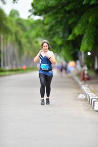 BIB: 1966
                            <button type="button" onclick="openModal(4600442)" class="btn btn-primary btn-sm float-right btn-popup" data-toggle="modal" data-target=".modal-high-quality">
                        <i class="fas fa-shopping-cart"></i> Add to Cart
                    </button>
                                            <button type="button" onclick="isThisMe(4600442, true)" class="btn btn-success btn-sm float-right btn-popup btn-isme hidden" data-toggle="tooltip" data-placement="bottom" title="นี่คือรูปของคุณใช่ไหม คลิกที่นี่เพื่อเอาเข้าอัลบั้ม">
                        <i class="fas fa-plus"></i> Add to album
                    </button>
                    <button type="button" onclick="isThisMe(4600442, false)" class="btn btn-warning btn-sm float-right btn-popup btn-isnotme hidden">
                        <i class="fas fa-ban"></i> Remove from album
                    </button>