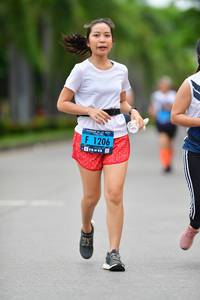 BIB: 1206
                            <button type="button" onclick="openModal(4702717)" class="btn btn-primary btn-sm float-right btn-popup" data-toggle="modal" data-target=".modal-high-quality">
                        <i class="fas fa-shopping-cart"></i> Add to Cart
                    </button>
                                            <button type="button" onclick="isThisMe(4702717, true)" class="btn btn-success btn-sm float-right btn-popup btn-isme hidden" data-toggle="tooltip" data-placement="bottom" title="นี่คือรูปของคุณใช่ไหม คลิกที่นี่เพื่อเอาเข้าอัลบั้ม">
                        <i class="fas fa-plus"></i> Add to album
                    </button>
                    <button type="button" onclick="isThisMe(4702717, false)" class="btn btn-warning btn-sm float-right btn-popup btn-isnotme hidden">
                        <i class="fas fa-ban"></i> Remove from album
                    </button>