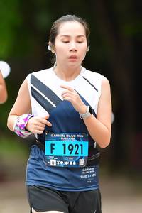 BIB: 1921
                            <button type="button" onclick="openModal(4706502)" class="btn btn-primary btn-sm float-right btn-popup" data-toggle="modal" data-target=".modal-high-quality">
                        <i class="fas fa-shopping-cart"></i> Add to Cart
                    </button>
                                            <button type="button" onclick="isThisMe(4706502, true)" class="btn btn-success btn-sm float-right btn-popup btn-isme hidden" data-toggle="tooltip" data-placement="bottom" title="นี่คือรูปของคุณใช่ไหม คลิกที่นี่เพื่อเอาเข้าอัลบั้ม">
                        <i class="fas fa-plus"></i> Add to album
                    </button>
                    <button type="button" onclick="isThisMe(4706502, false)" class="btn btn-warning btn-sm float-right btn-popup btn-isnotme hidden">
                        <i class="fas fa-ban"></i> Remove from album
                    </button>