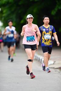 BIB: 1638
                            <button type="button" onclick="openModal(4613865)" class="btn btn-primary btn-sm float-right btn-popup" data-toggle="modal" data-target=".modal-high-quality">
                        <i class="fas fa-shopping-cart"></i> Add to Cart
                    </button>
                                            <button type="button" onclick="isThisMe(4613865, true)" class="btn btn-success btn-sm float-right btn-popup btn-isme hidden" data-toggle="tooltip" data-placement="bottom" title="นี่คือรูปของคุณใช่ไหม คลิกที่นี่เพื่อเอาเข้าอัลบั้ม">
                        <i class="fas fa-plus"></i> Add to album
                    </button>
                    <button type="button" onclick="isThisMe(4613865, false)" class="btn btn-warning btn-sm float-right btn-popup btn-isnotme hidden">
                        <i class="fas fa-ban"></i> Remove from album
                    </button>