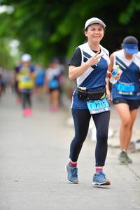 BIB: 1245
                            <button type="button" onclick="openModal(4612062)" class="btn btn-primary btn-sm float-right btn-popup" data-toggle="modal" data-target=".modal-high-quality">
                        <i class="fas fa-shopping-cart"></i> Add to Cart
                    </button>
                                            <button type="button" onclick="isThisMe(4612062, true)" class="btn btn-success btn-sm float-right btn-popup btn-isme hidden" data-toggle="tooltip" data-placement="bottom" title="นี่คือรูปของคุณใช่ไหม คลิกที่นี่เพื่อเอาเข้าอัลบั้ม">
                        <i class="fas fa-plus"></i> Add to album
                    </button>
                    <button type="button" onclick="isThisMe(4612062, false)" class="btn btn-warning btn-sm float-right btn-popup btn-isnotme hidden">
                        <i class="fas fa-ban"></i> Remove from album
                    </button>