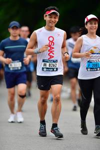 BIB: 8262, 2082
                            <button type="button" onclick="openModal(4681624)" class="btn btn-primary btn-sm float-right btn-popup" data-toggle="modal" data-target=".modal-high-quality">
                        <i class="fas fa-shopping-cart"></i> Add to Cart
                    </button>
                                            <button type="button" onclick="isThisMe(4681624, true)" class="btn btn-success btn-sm float-right btn-popup btn-isme hidden" data-toggle="tooltip" data-placement="bottom" title="นี่คือรูปของคุณใช่ไหม คลิกที่นี่เพื่อเอาเข้าอัลบั้ม">
                        <i class="fas fa-plus"></i> Add to album
                    </button>
                    <button type="button" onclick="isThisMe(4681624, false)" class="btn btn-warning btn-sm float-right btn-popup btn-isnotme hidden">
                        <i class="fas fa-ban"></i> Remove from album
                    </button>