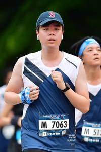 BIB: 7063
                            <button type="button" onclick="openModal(4687793)" class="btn btn-primary btn-sm float-right btn-popup" data-toggle="modal" data-target=".modal-high-quality">
                        <i class="fas fa-shopping-cart"></i> Add to Cart
                    </button>
                                            <button type="button" onclick="isThisMe(4687793, true)" class="btn btn-success btn-sm float-right btn-popup btn-isme hidden" data-toggle="tooltip" data-placement="bottom" title="นี่คือรูปของคุณใช่ไหม คลิกที่นี่เพื่อเอาเข้าอัลบั้ม">
                        <i class="fas fa-plus"></i> Add to album
                    </button>
                    <button type="button" onclick="isThisMe(4687793, false)" class="btn btn-warning btn-sm float-right btn-popup btn-isnotme hidden">
                        <i class="fas fa-ban"></i> Remove from album
                    </button>