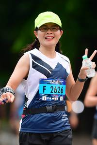 BIB: 2626
                            <button type="button" onclick="openModal(4687924)" class="btn btn-primary btn-sm float-right btn-popup" data-toggle="modal" data-target=".modal-high-quality">
                        <i class="fas fa-shopping-cart"></i> Add to Cart
                    </button>
                                            <button type="button" onclick="isThisMe(4687924, true)" class="btn btn-success btn-sm float-right btn-popup btn-isme hidden" data-toggle="tooltip" data-placement="bottom" title="นี่คือรูปของคุณใช่ไหม คลิกที่นี่เพื่อเอาเข้าอัลบั้ม">
                        <i class="fas fa-plus"></i> Add to album
                    </button>
                    <button type="button" onclick="isThisMe(4687924, false)" class="btn btn-warning btn-sm float-right btn-popup btn-isnotme hidden">
                        <i class="fas fa-ban"></i> Remove from album
                    </button>