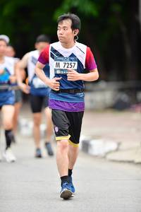 BIB: 7257
                            <button type="button" onclick="openModal(4610844)" class="btn btn-primary btn-sm float-right btn-popup" data-toggle="modal" data-target=".modal-high-quality">
                        <i class="fas fa-shopping-cart"></i> Add to Cart
                    </button>
                                            <button type="button" onclick="isThisMe(4610844, true)" class="btn btn-success btn-sm float-right btn-popup btn-isme hidden" data-toggle="tooltip" data-placement="bottom" title="นี่คือรูปของคุณใช่ไหม คลิกที่นี่เพื่อเอาเข้าอัลบั้ม">
                        <i class="fas fa-plus"></i> Add to album
                    </button>
                    <button type="button" onclick="isThisMe(4610844, false)" class="btn btn-warning btn-sm float-right btn-popup btn-isnotme hidden">
                        <i class="fas fa-ban"></i> Remove from album
                    </button>