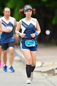 BIB: 1742
                            <button type="button" onclick="openModal(4704983)" class="btn btn-primary btn-sm float-right btn-popup" data-toggle="modal" data-target=".modal-high-quality">
                        <i class="fas fa-shopping-cart"></i> Add to Cart
                    </button>
                                            <button type="button" onclick="isThisMe(4704983, true)" class="btn btn-success btn-sm float-right btn-popup btn-isme hidden" data-toggle="tooltip" data-placement="bottom" title="นี่คือรูปของคุณใช่ไหม คลิกที่นี่เพื่อเอาเข้าอัลบั้ม">
                        <i class="fas fa-plus"></i> Add to album
                    </button>
                    <button type="button" onclick="isThisMe(4704983, false)" class="btn btn-warning btn-sm float-right btn-popup btn-isnotme hidden">
                        <i class="fas fa-ban"></i> Remove from album
                    </button>