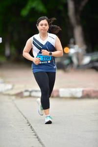 BIB: 2154
                            <button type="button" onclick="openModal(4596571)" class="btn btn-primary btn-sm float-right btn-popup" data-toggle="modal" data-target=".modal-high-quality">
                        <i class="fas fa-shopping-cart"></i> Add to Cart
                    </button>
                                            <button type="button" onclick="isThisMe(4596571, true)" class="btn btn-success btn-sm float-right btn-popup btn-isme hidden" data-toggle="tooltip" data-placement="bottom" title="นี่คือรูปของคุณใช่ไหม คลิกที่นี่เพื่อเอาเข้าอัลบั้ม">
                        <i class="fas fa-plus"></i> Add to album
                    </button>
                    <button type="button" onclick="isThisMe(4596571, false)" class="btn btn-warning btn-sm float-right btn-popup btn-isnotme hidden">
                        <i class="fas fa-ban"></i> Remove from album
                    </button>