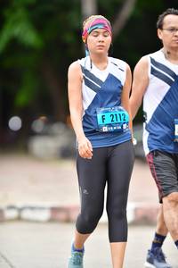 BIB: 2112
                            <button type="button" onclick="openModal(4599484)" class="btn btn-primary btn-sm float-right btn-popup" data-toggle="modal" data-target=".modal-high-quality">
                        <i class="fas fa-shopping-cart"></i> Add to Cart
                    </button>
                                            <button type="button" onclick="isThisMe(4599484, true)" class="btn btn-success btn-sm float-right btn-popup btn-isme hidden" data-toggle="tooltip" data-placement="bottom" title="นี่คือรูปของคุณใช่ไหม คลิกที่นี่เพื่อเอาเข้าอัลบั้ม">
                        <i class="fas fa-plus"></i> Add to album
                    </button>
                    <button type="button" onclick="isThisMe(4599484, false)" class="btn btn-warning btn-sm float-right btn-popup btn-isnotme hidden">
                        <i class="fas fa-ban"></i> Remove from album
                    </button>